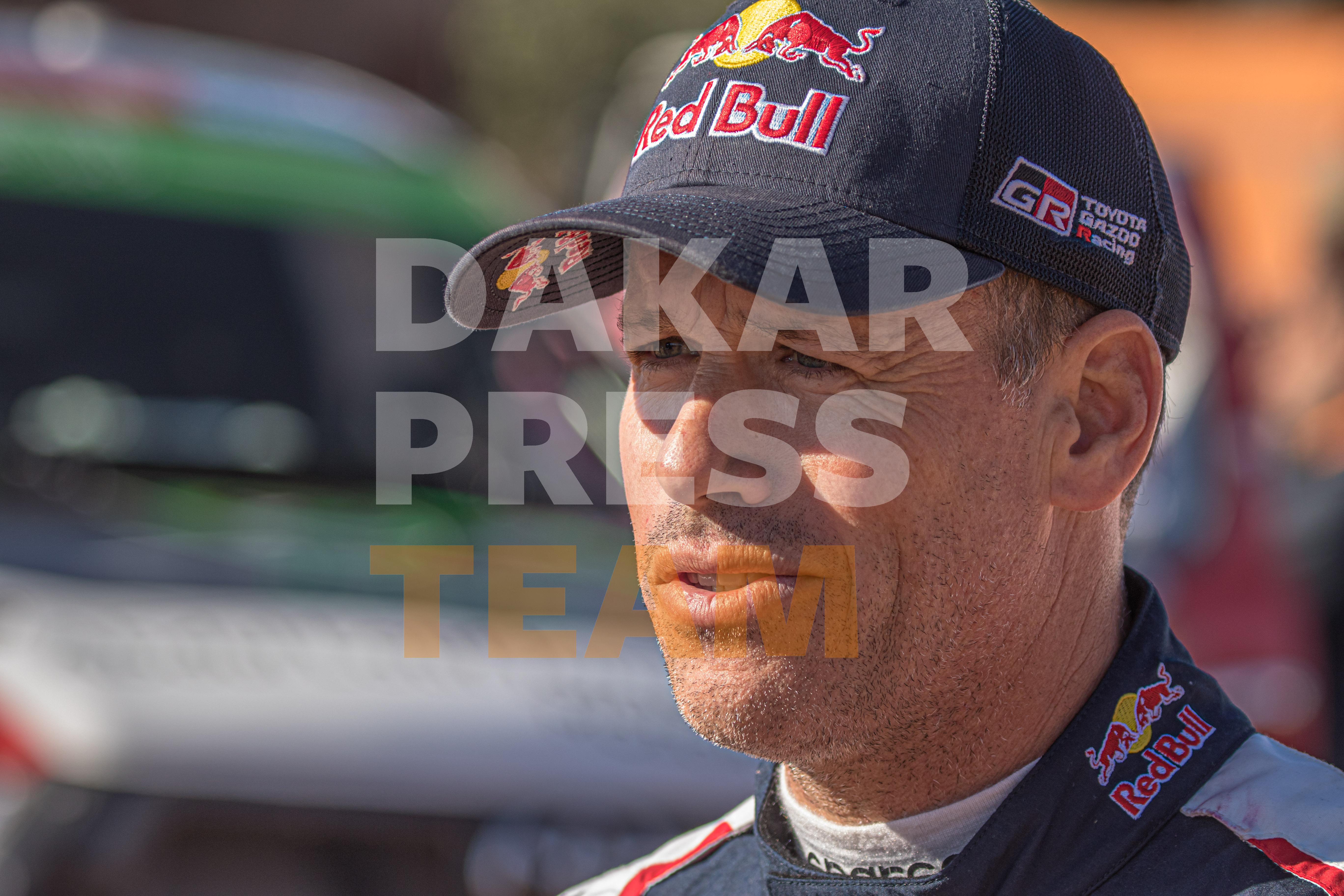 Dakar Press Team AUSTRALIA - Owner Dakar Press Team AUSTRALIA - Own